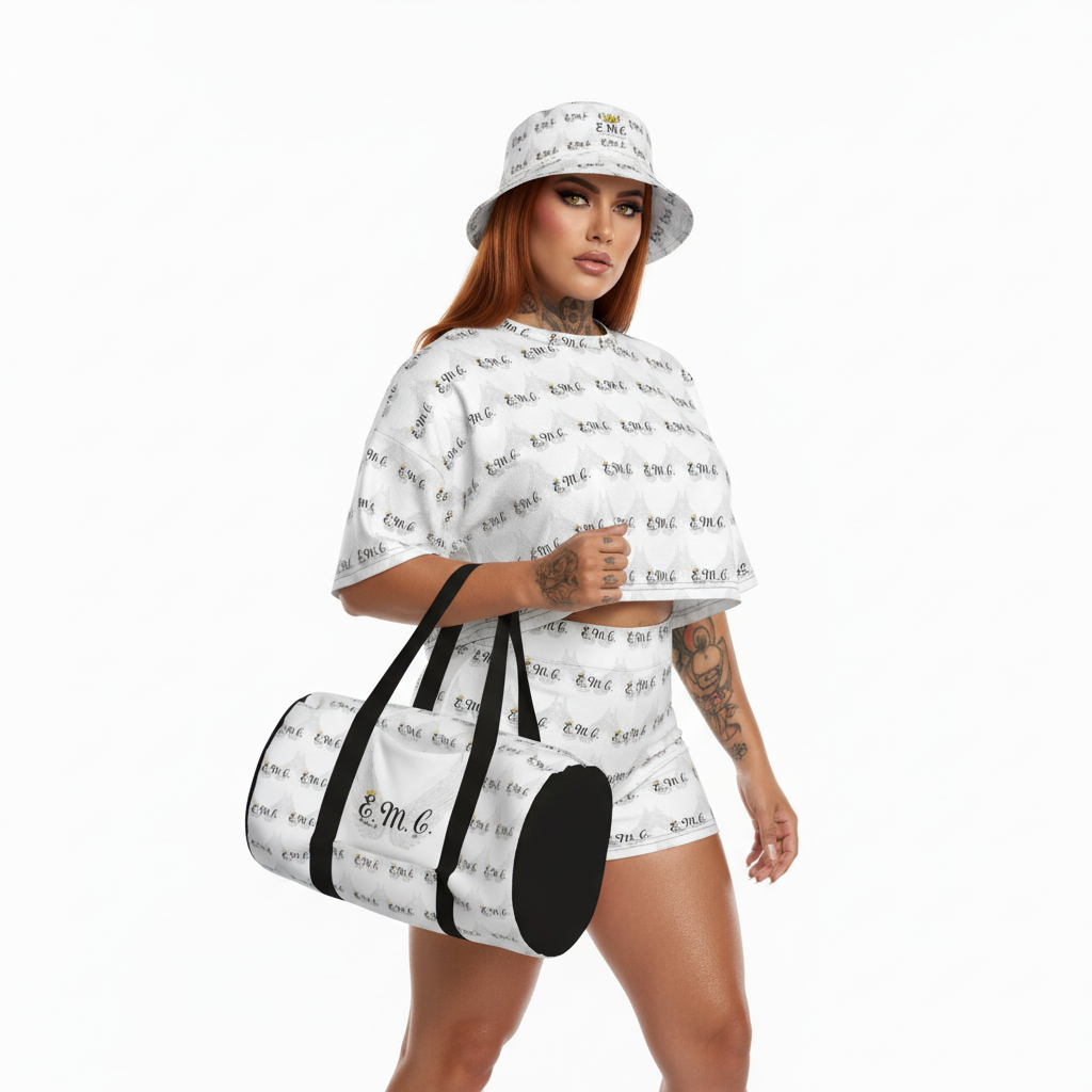 Chic & Timeless Accessory Collection