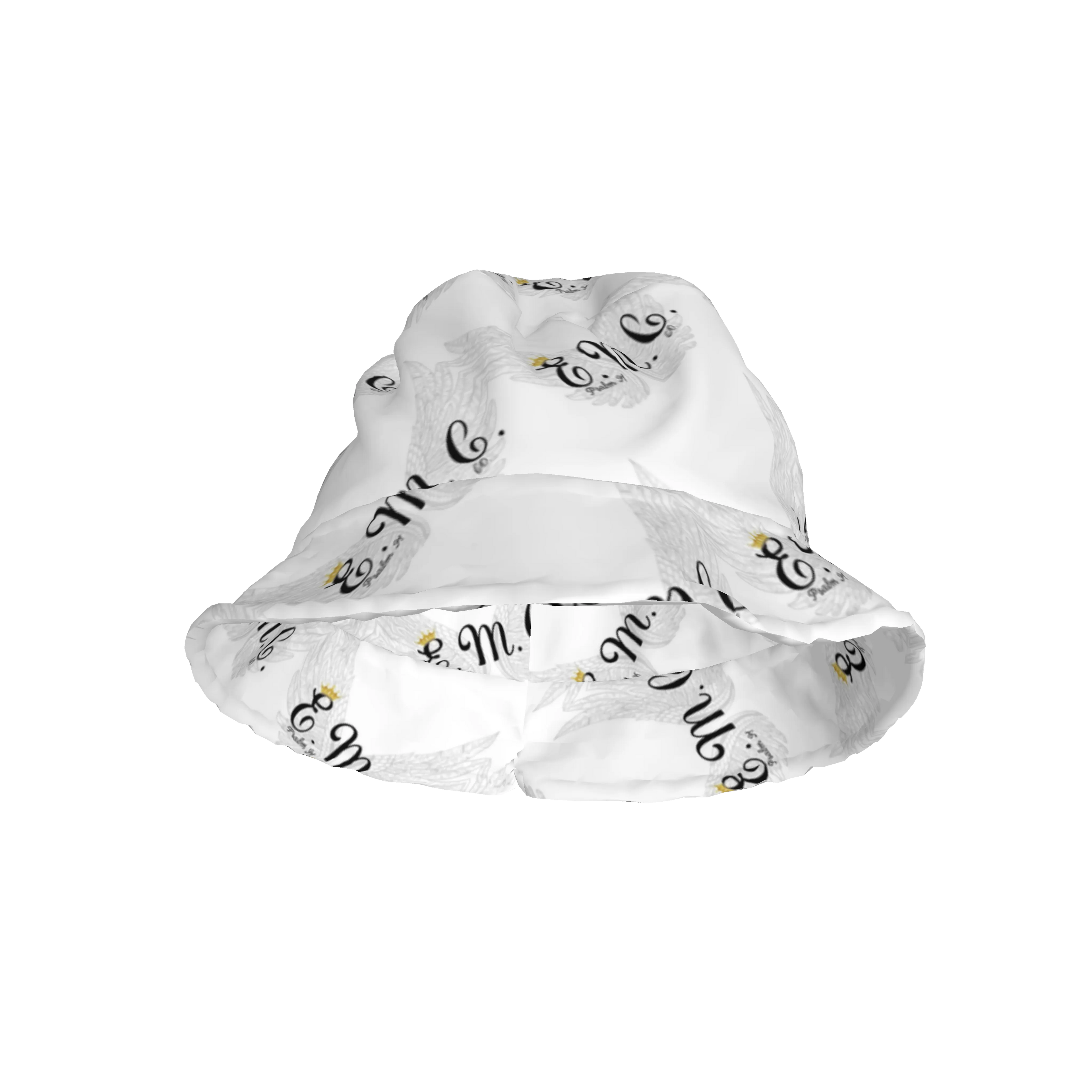 Chic & Timeless Accessory Collection