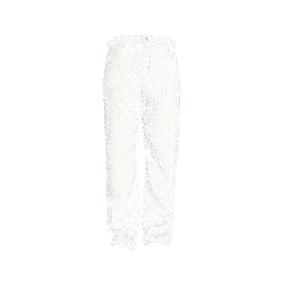 Invincible Boxy Carpenter Pant