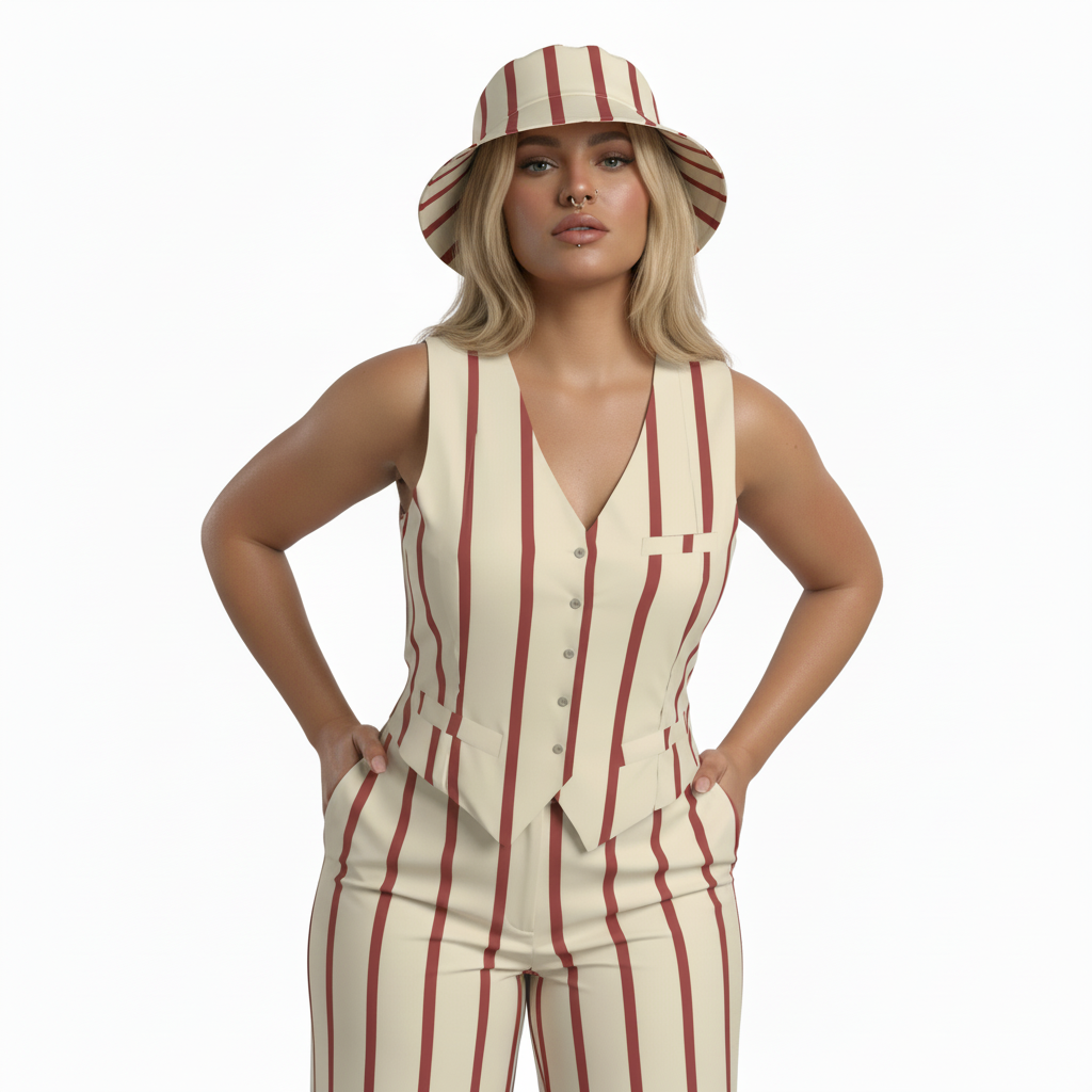 Solace Women 3 Piece Bundle 15% Discount