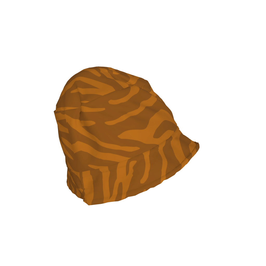 Classic Trendsetter Hat