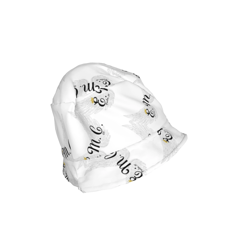 Chic & Versatile Hat