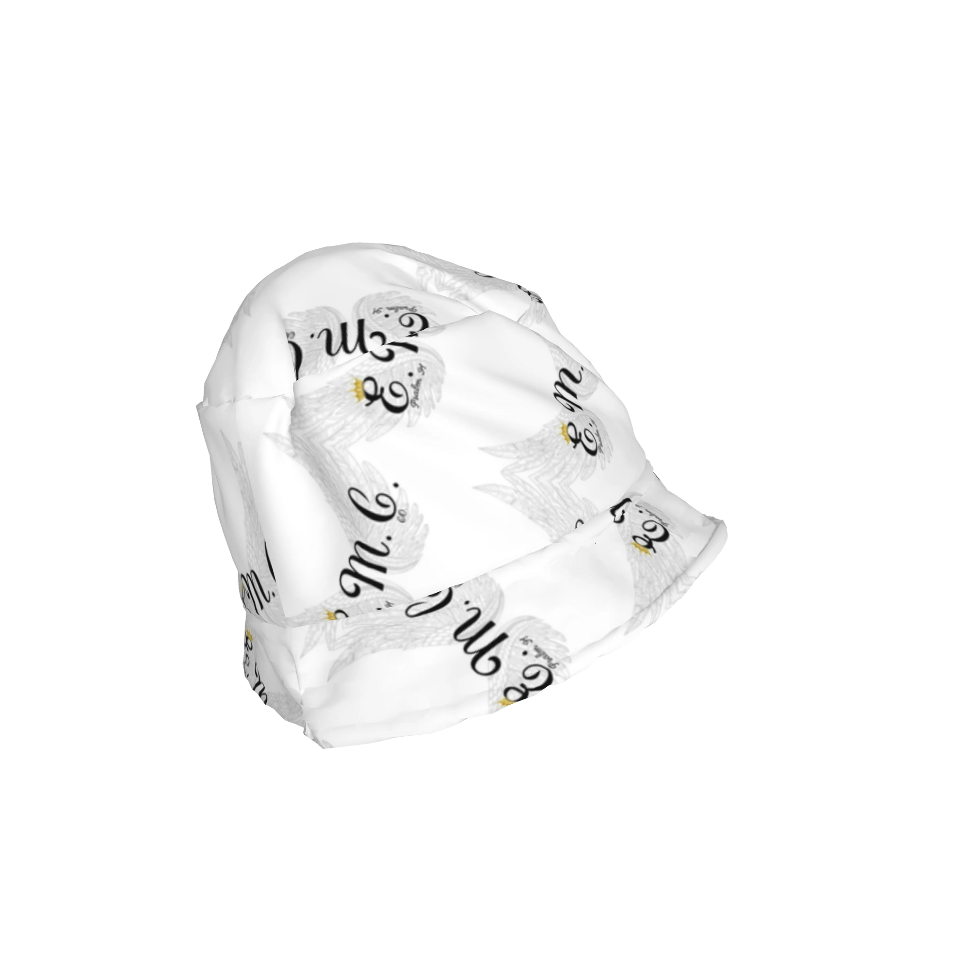 Chic & Versatile Hat