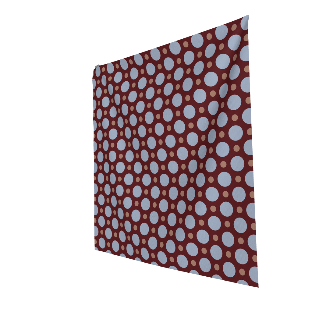 Divine Soul Headwear Scarf