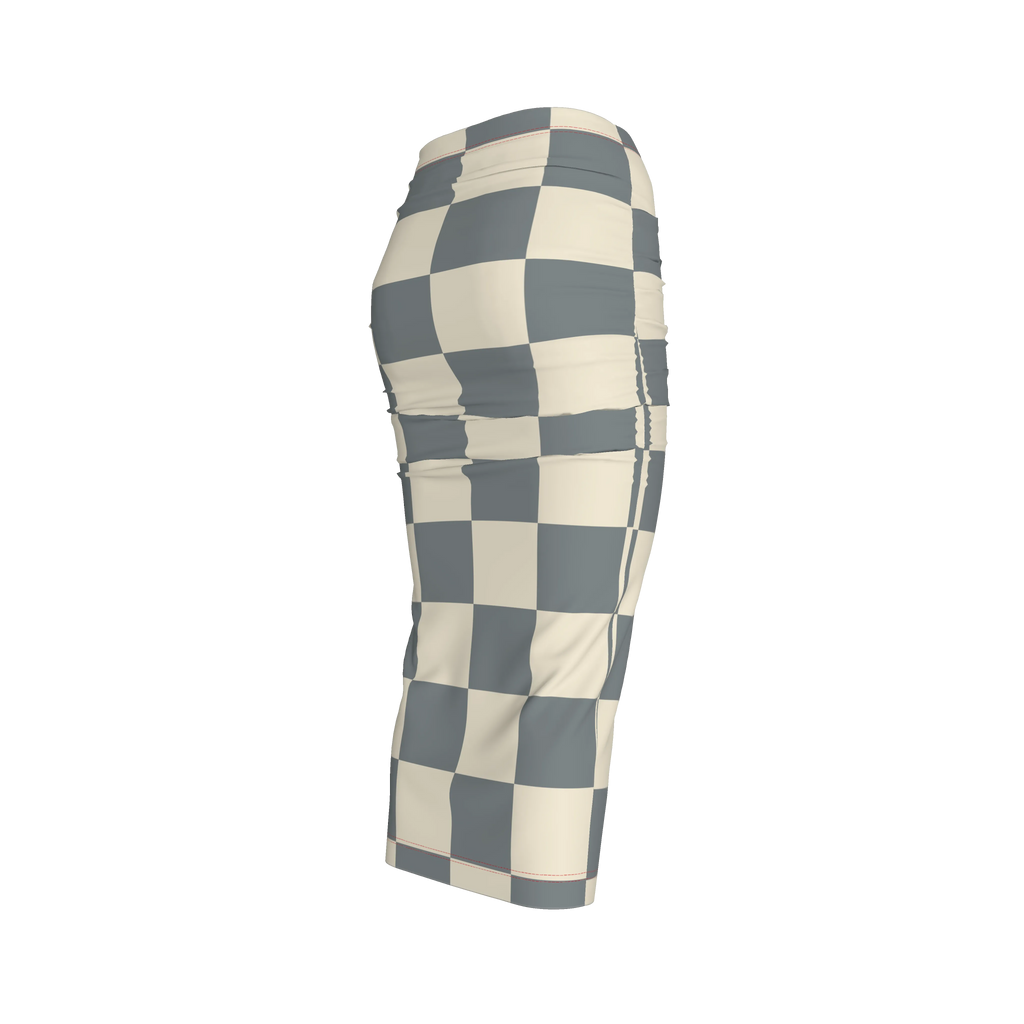 Whisper of Faith Skirt 