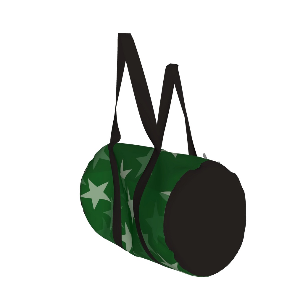 Classic Duffel Bag