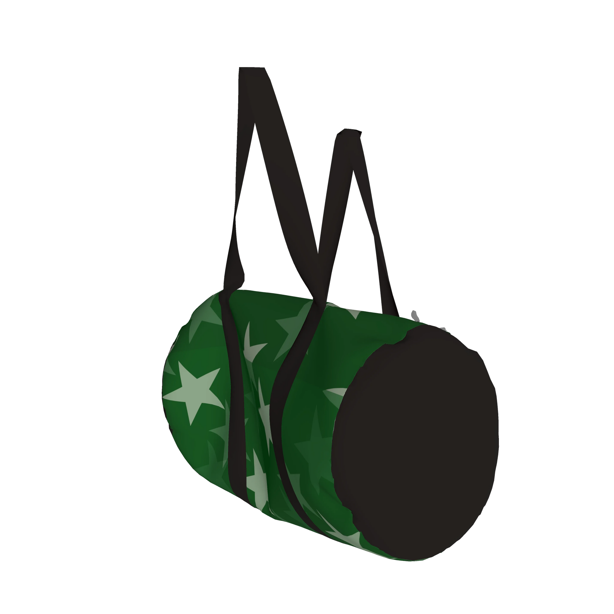 Classic Duffel Bag