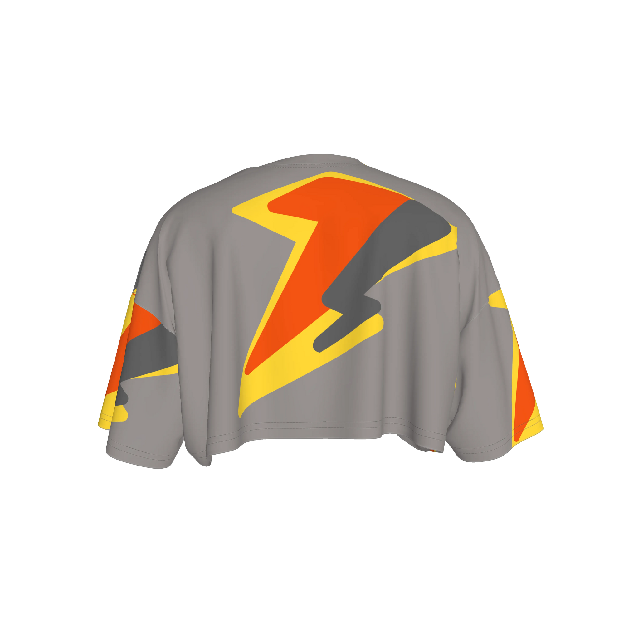 Lightning T-Shirt