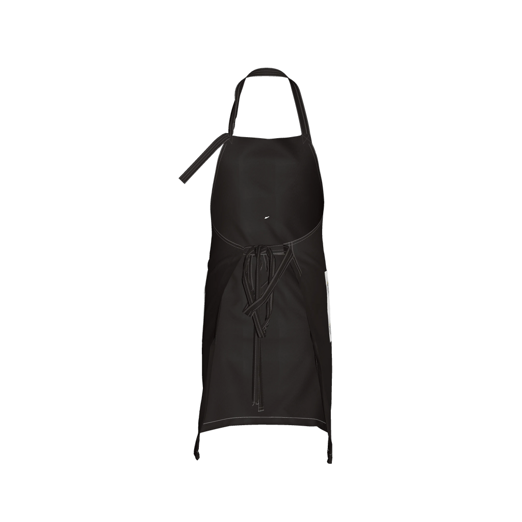 E.M.C. Chef Apron