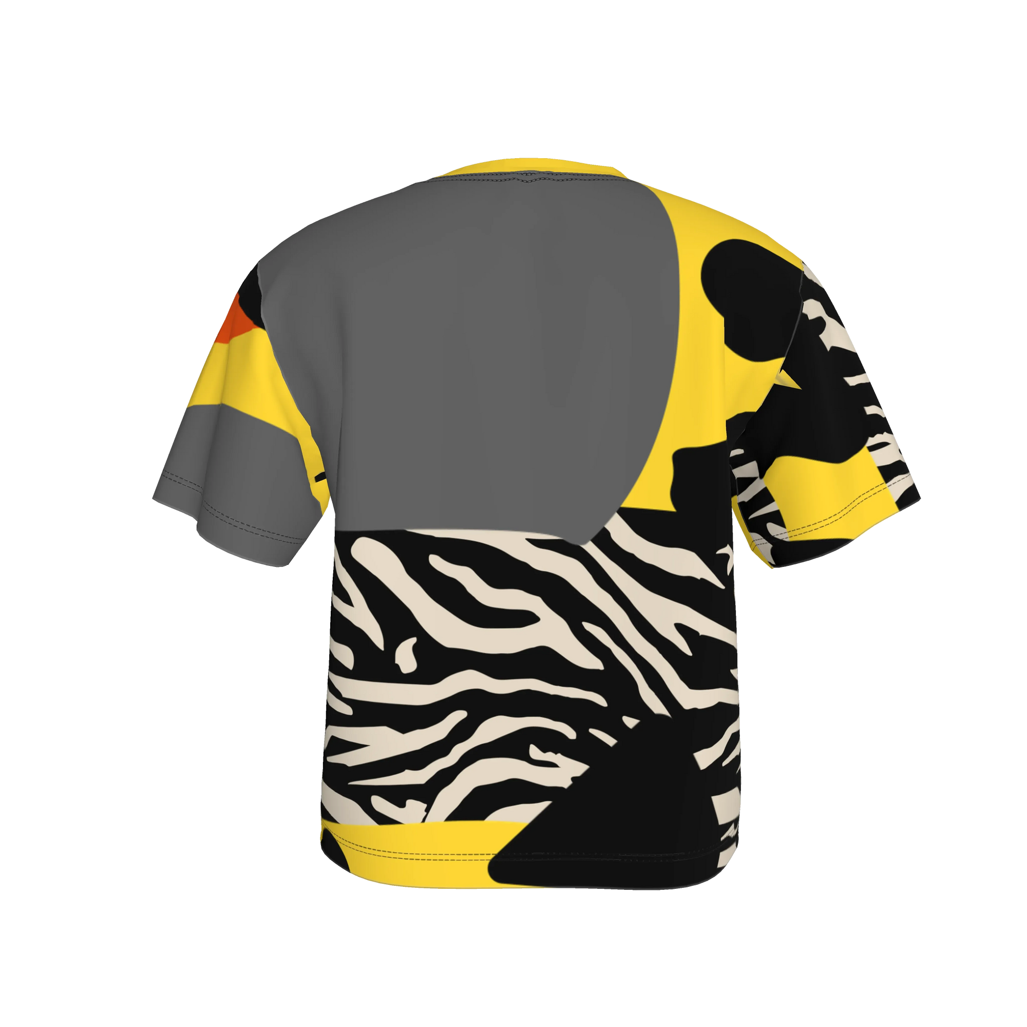 Tiger T-Shirt 