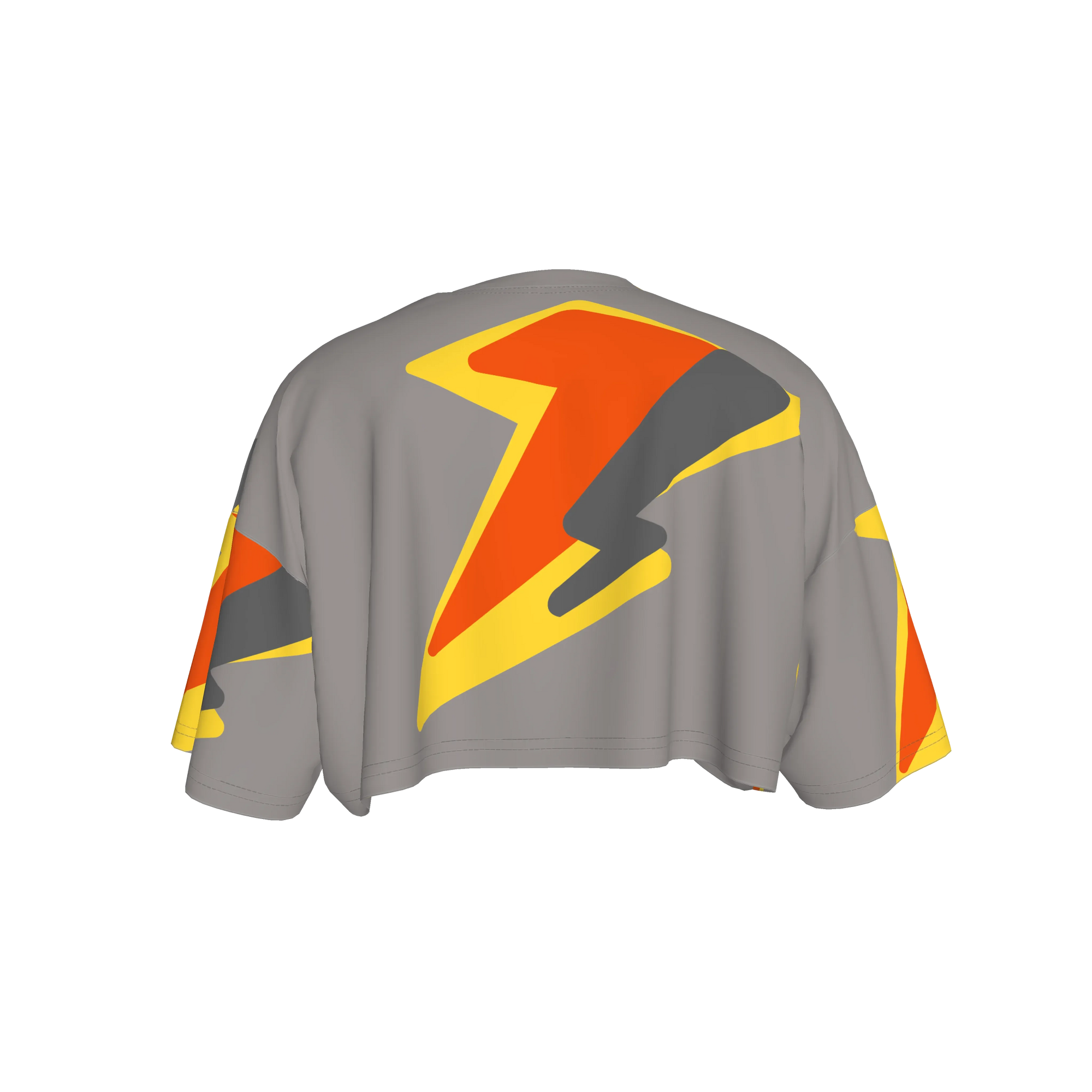 Lightning T-Shirt