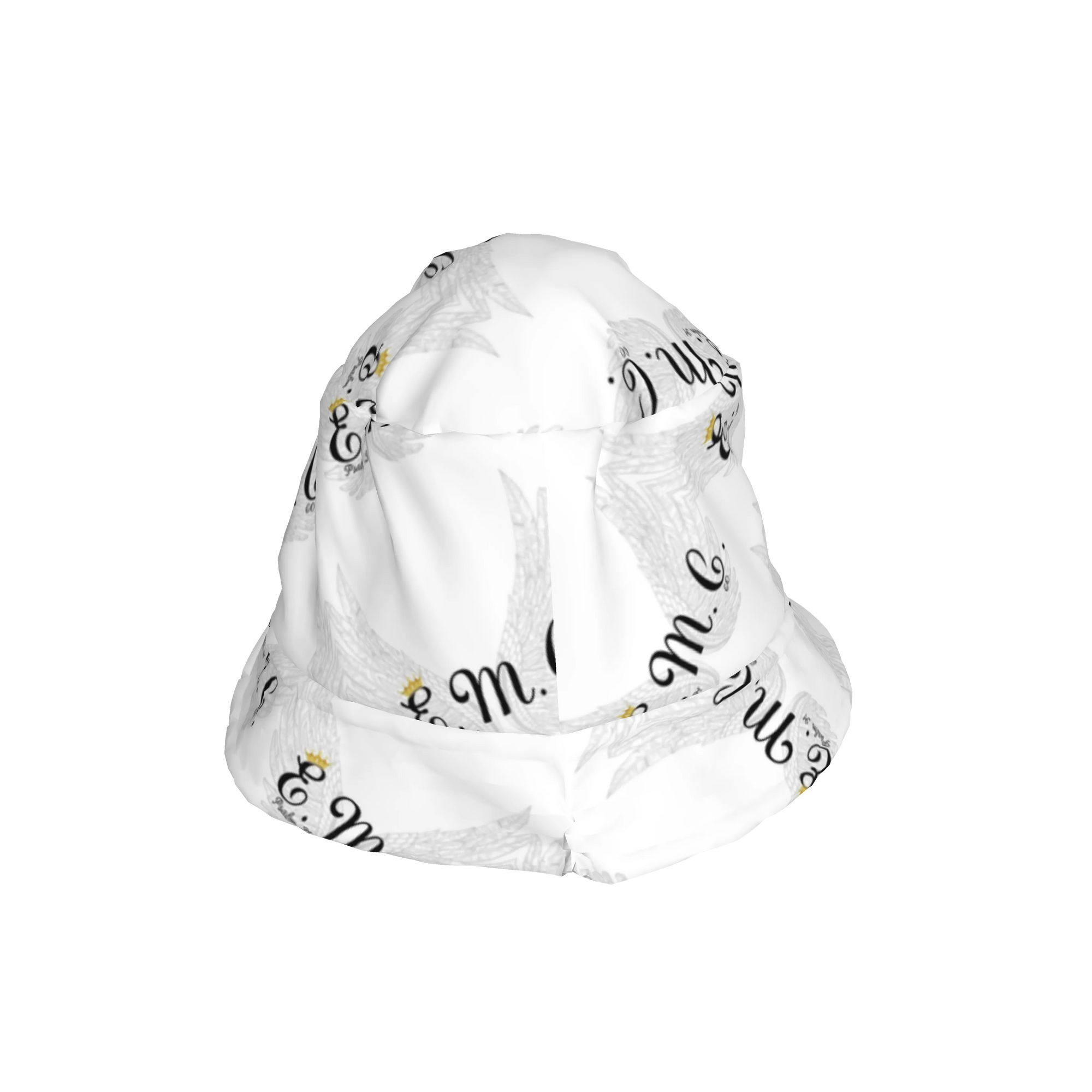 Chic & Versatile Hat