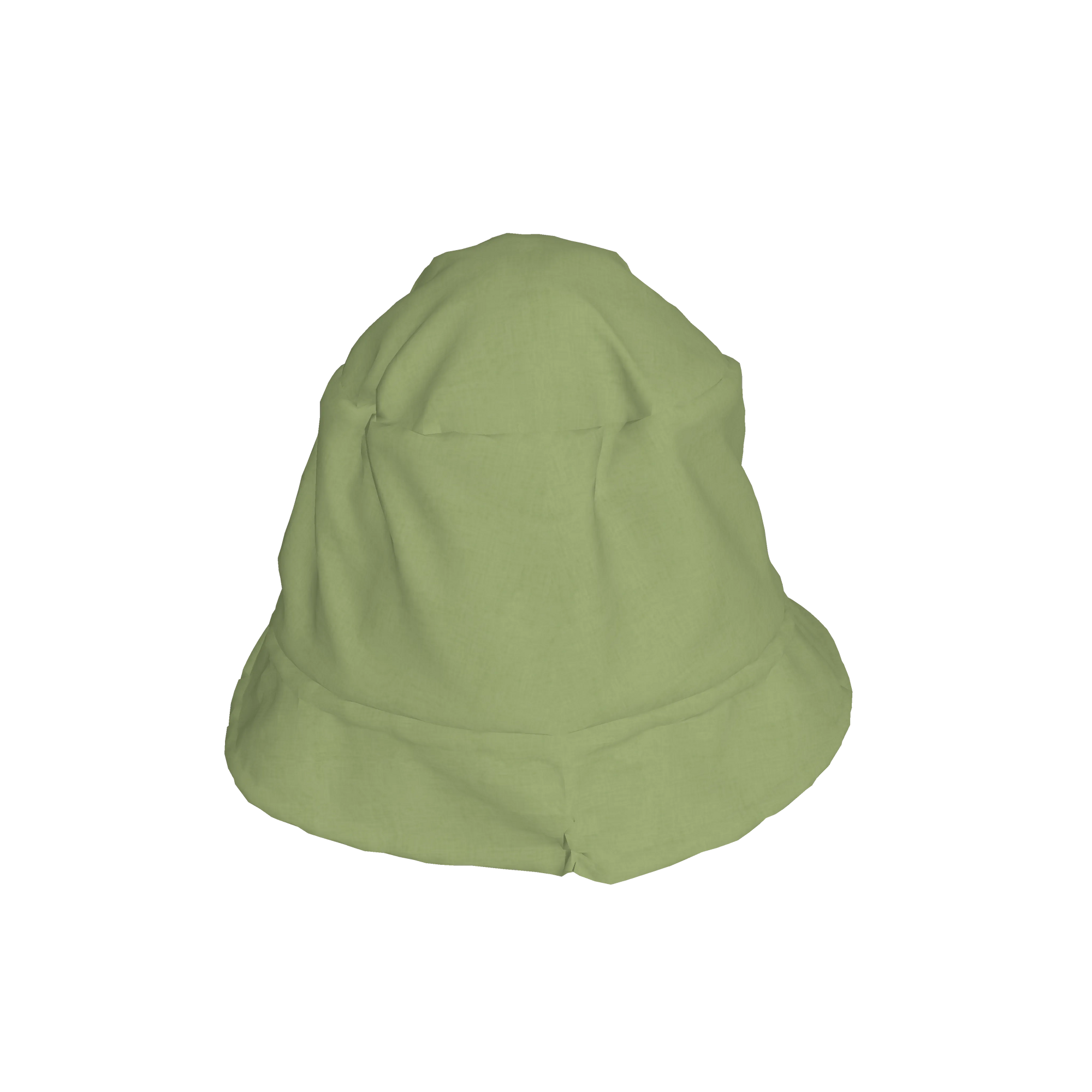 Classic Contemporary Hat