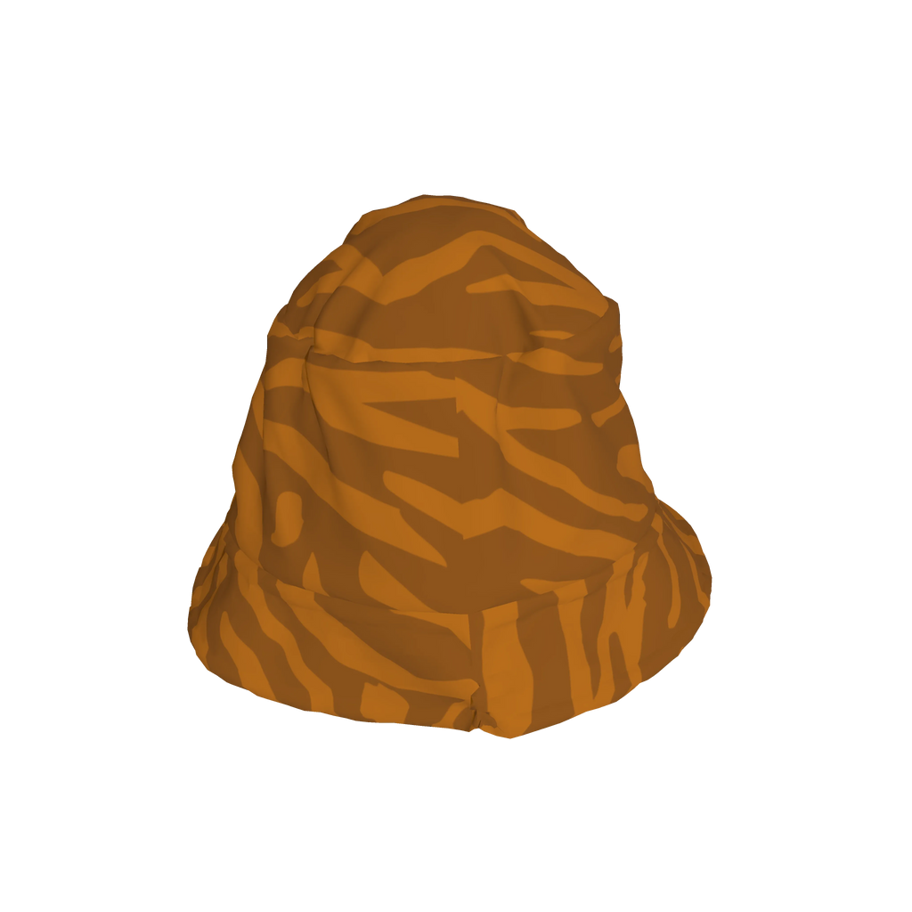 Classic Trendsetter Hat