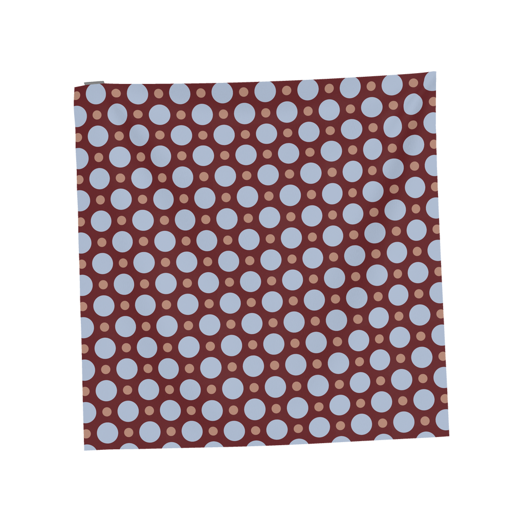 Divine Soul Headwear Scarf