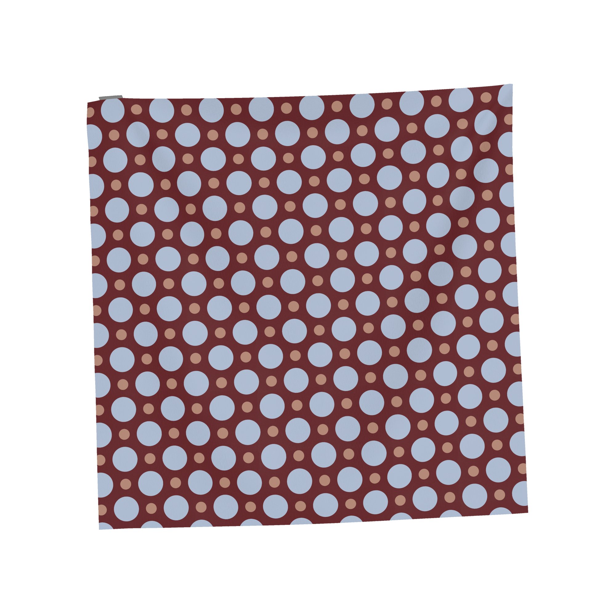 Divine Soul Headwear Scarf