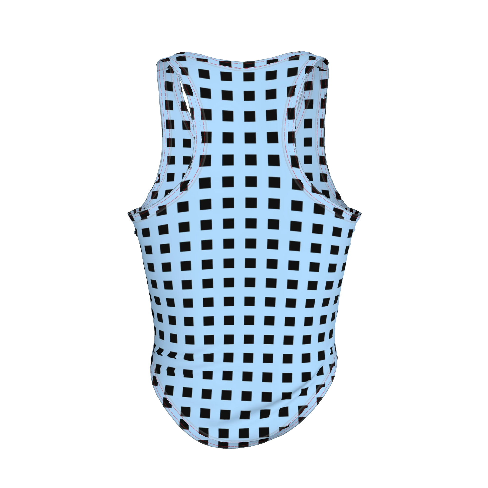 Ethereal Reign Tank Top