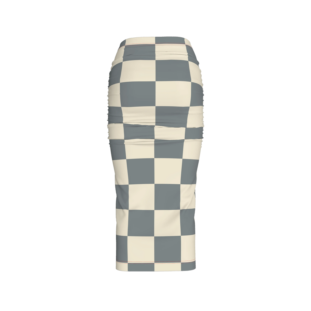 Whisper of Faith Skirt 