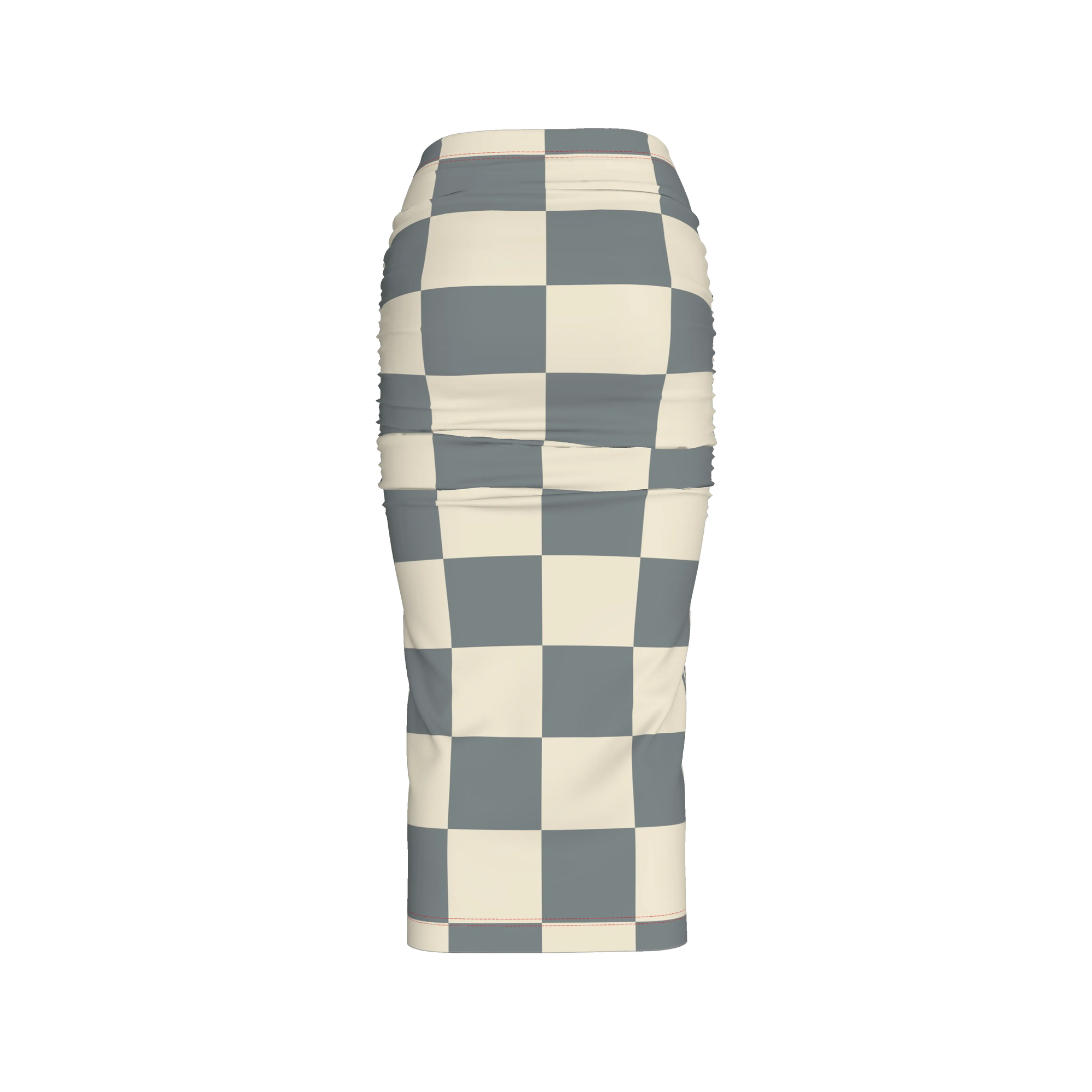 Whisper of Faith Skirt 