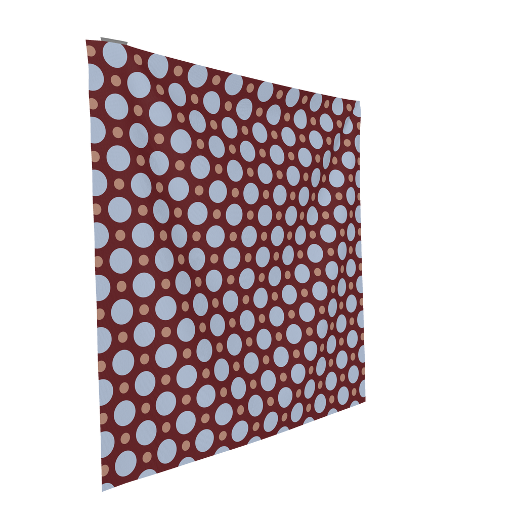 Divine Soul Headwear Scarf