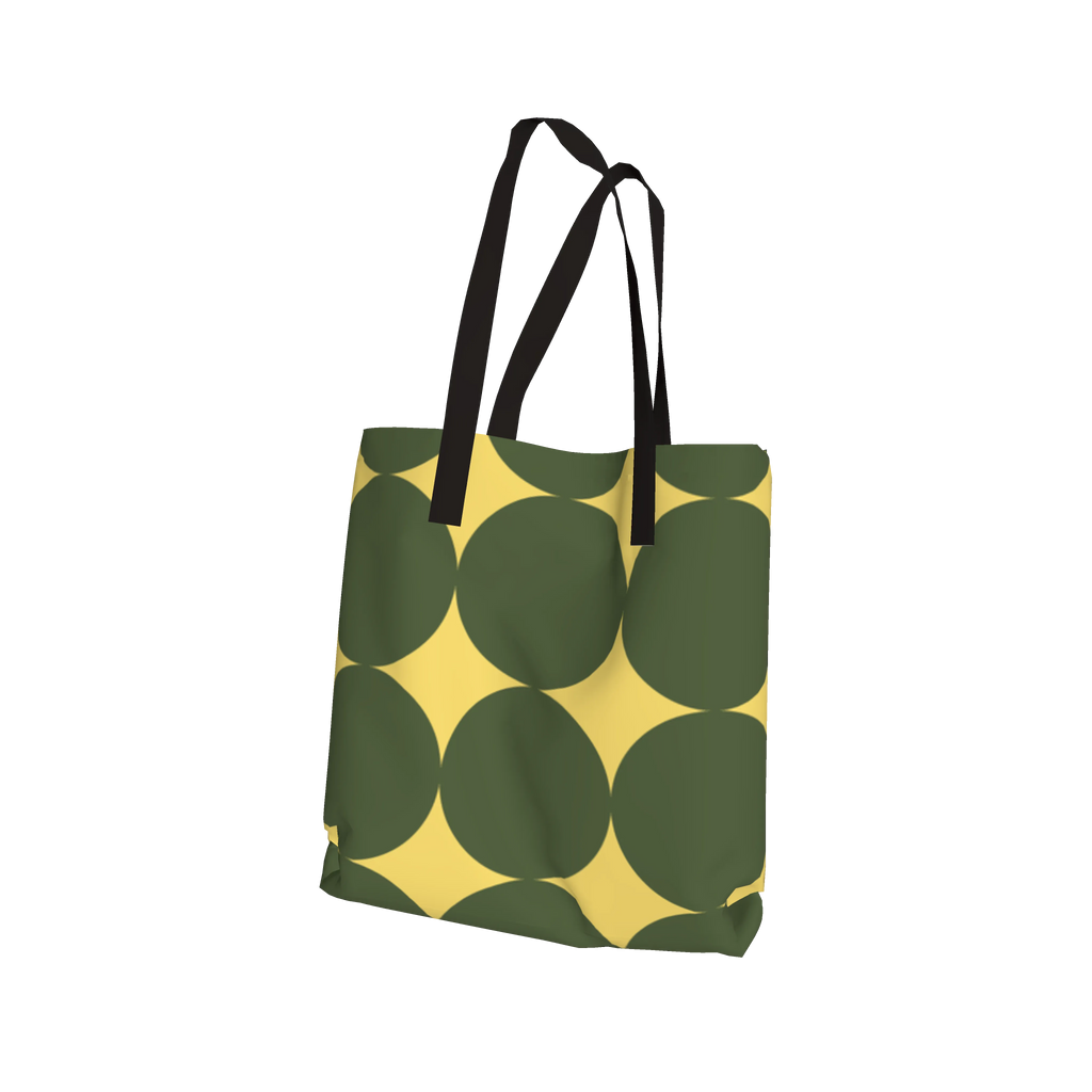 GWP Tote 