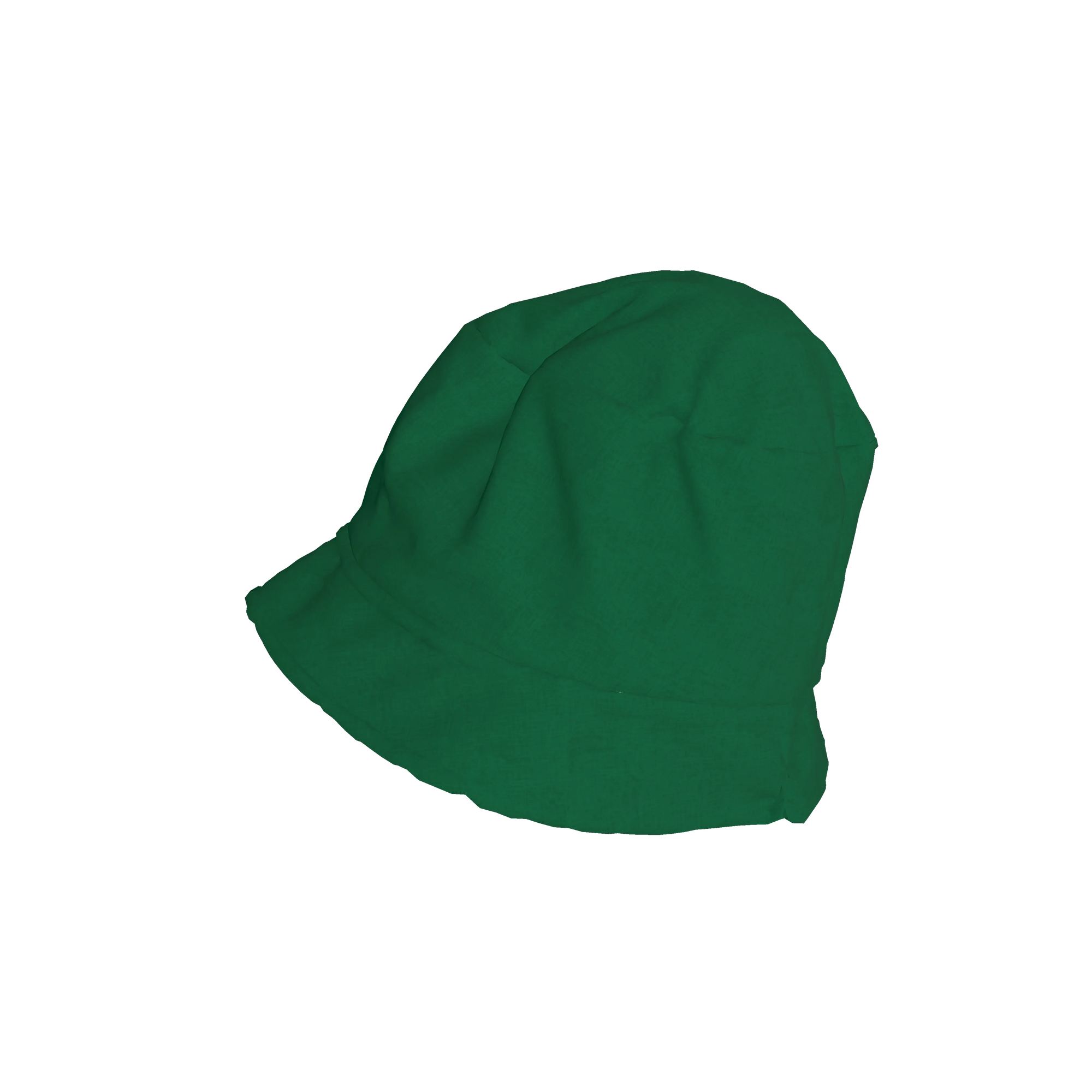 Trendy Everyday Chic Hat