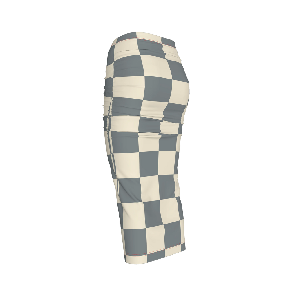 Whisper of Faith Skirt 