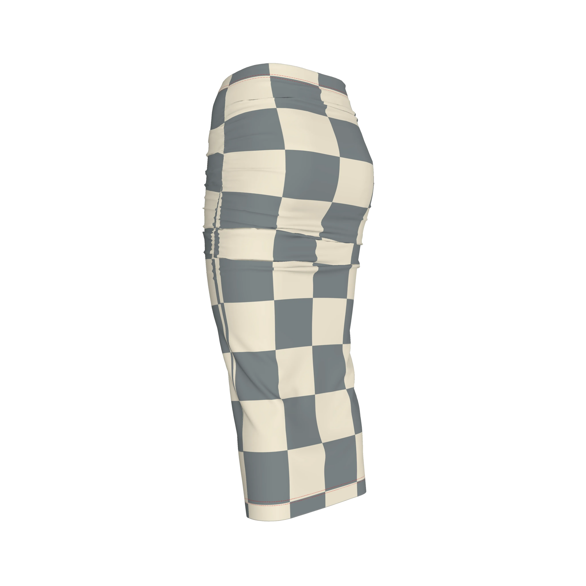 Whisper of Faith Skirt 