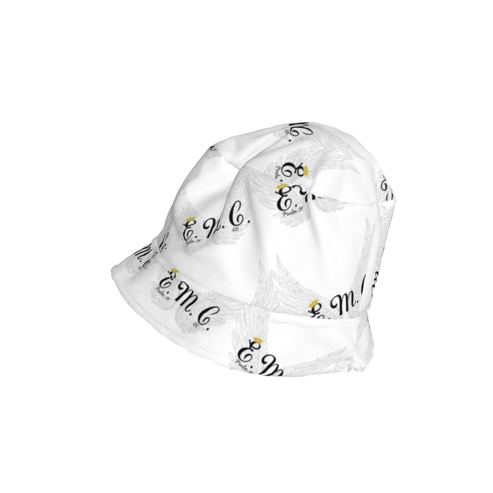 Chic & Versatile Hat