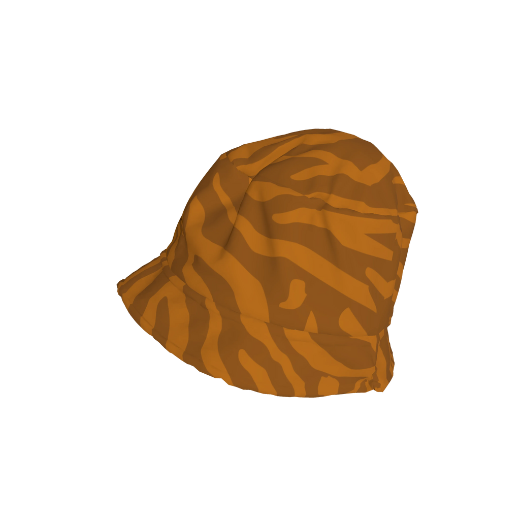 Classic Trendsetter Hat