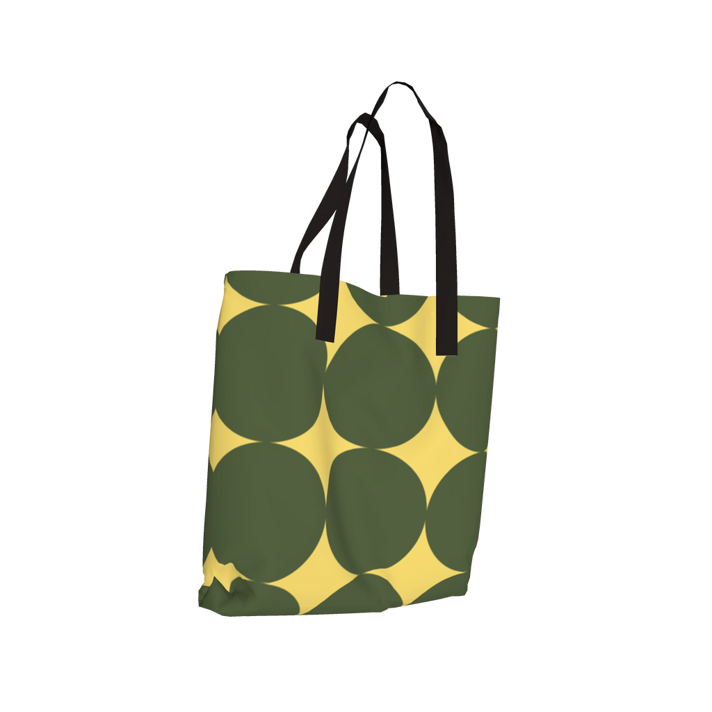 GWP Tote 