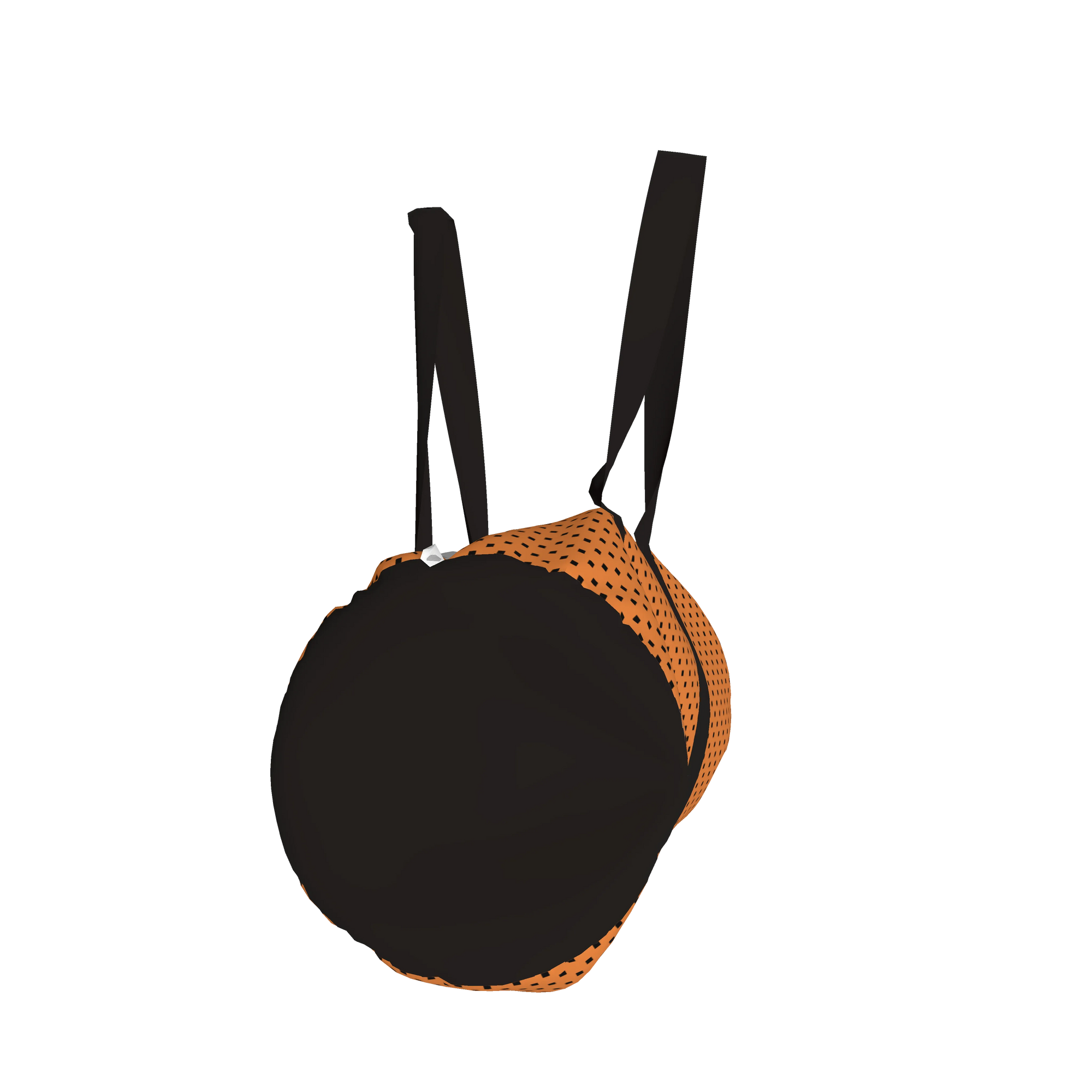 Versatile Modern Duffel Bag