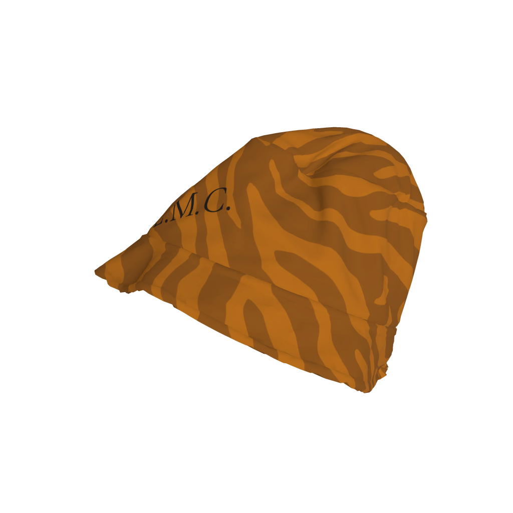 Classic Trendsetter Hat