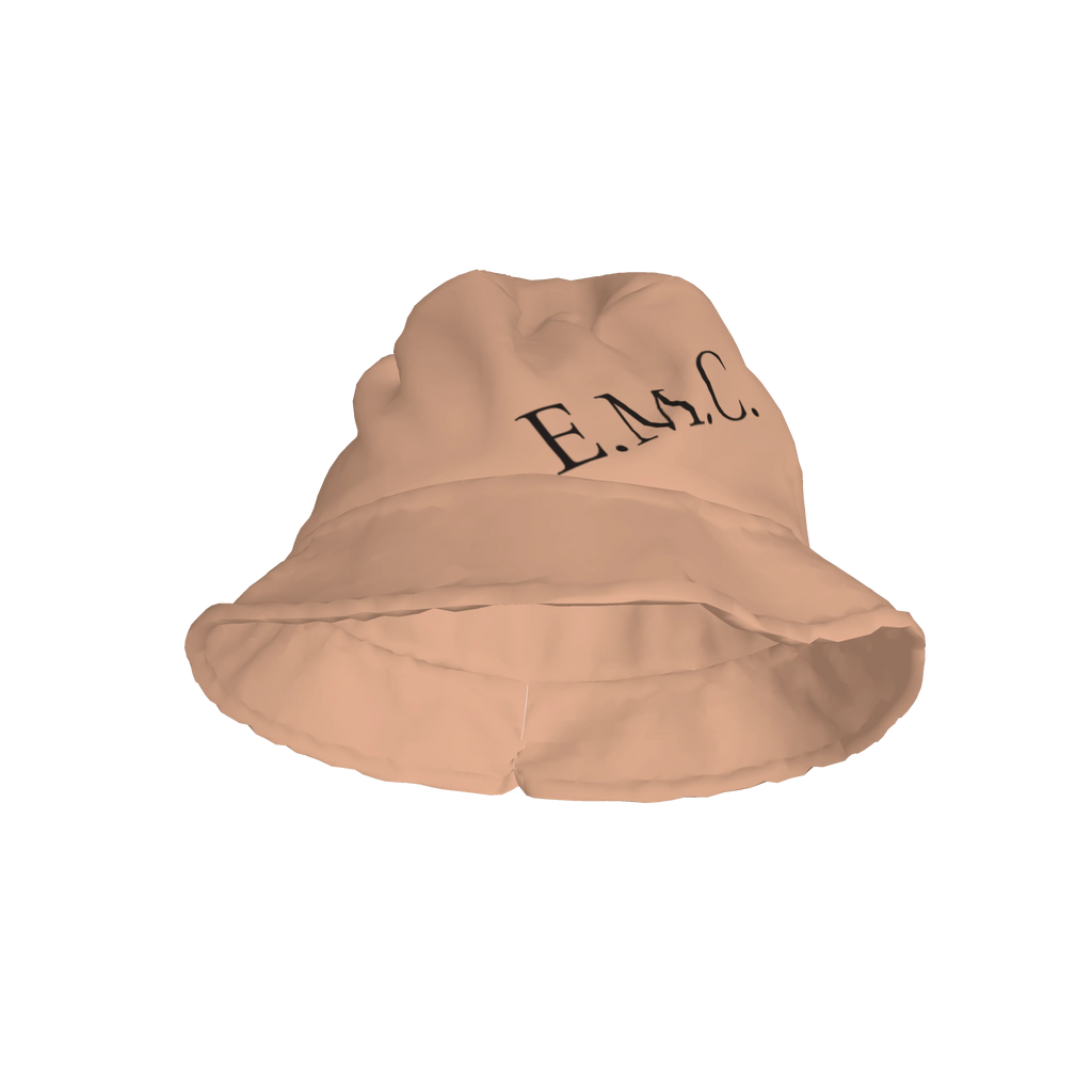 Stylish Versatile Hat