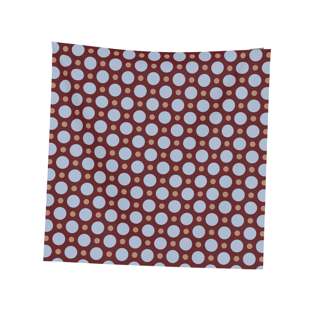 Divine Soul Headwear Scarf