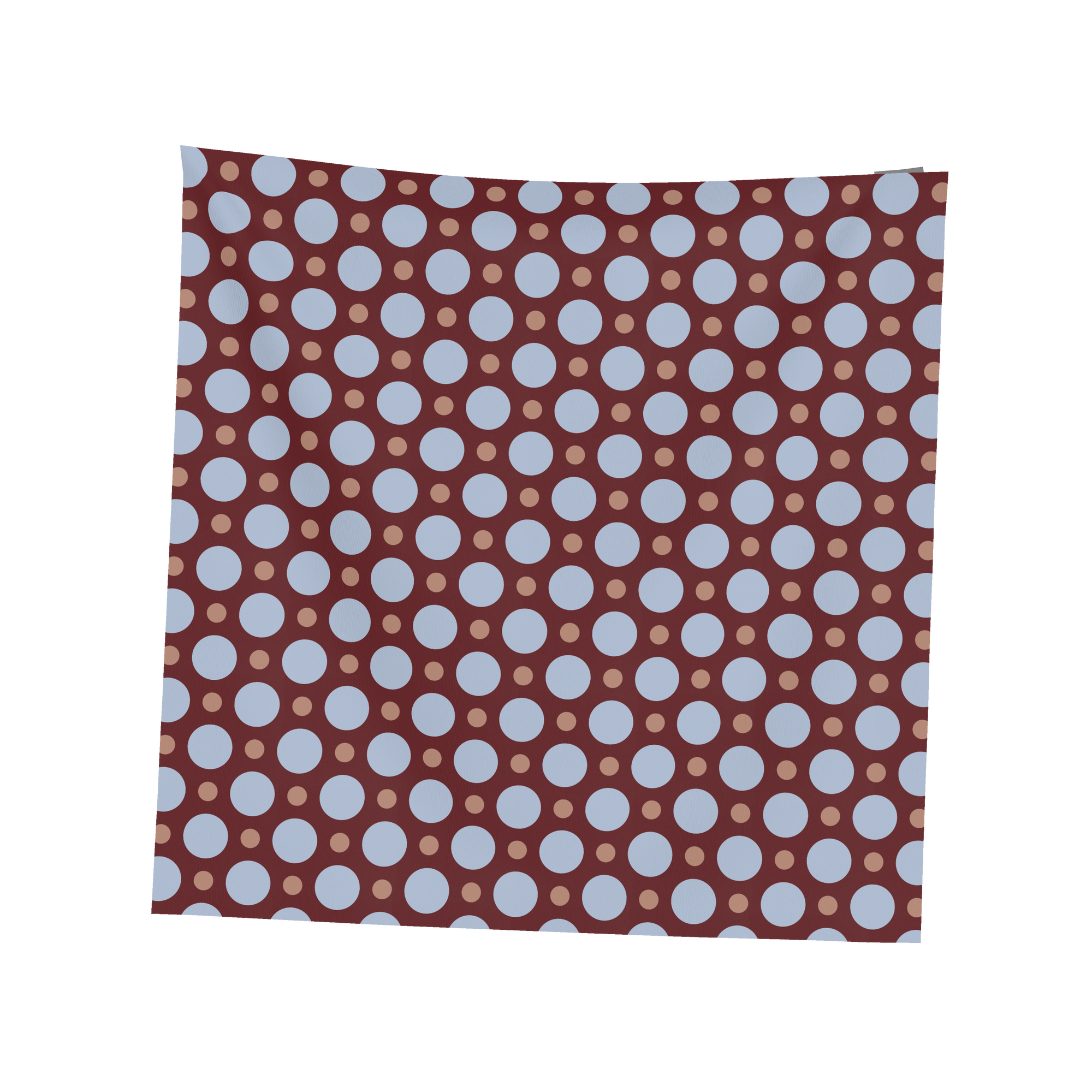 Divine Soul Headwear Scarf