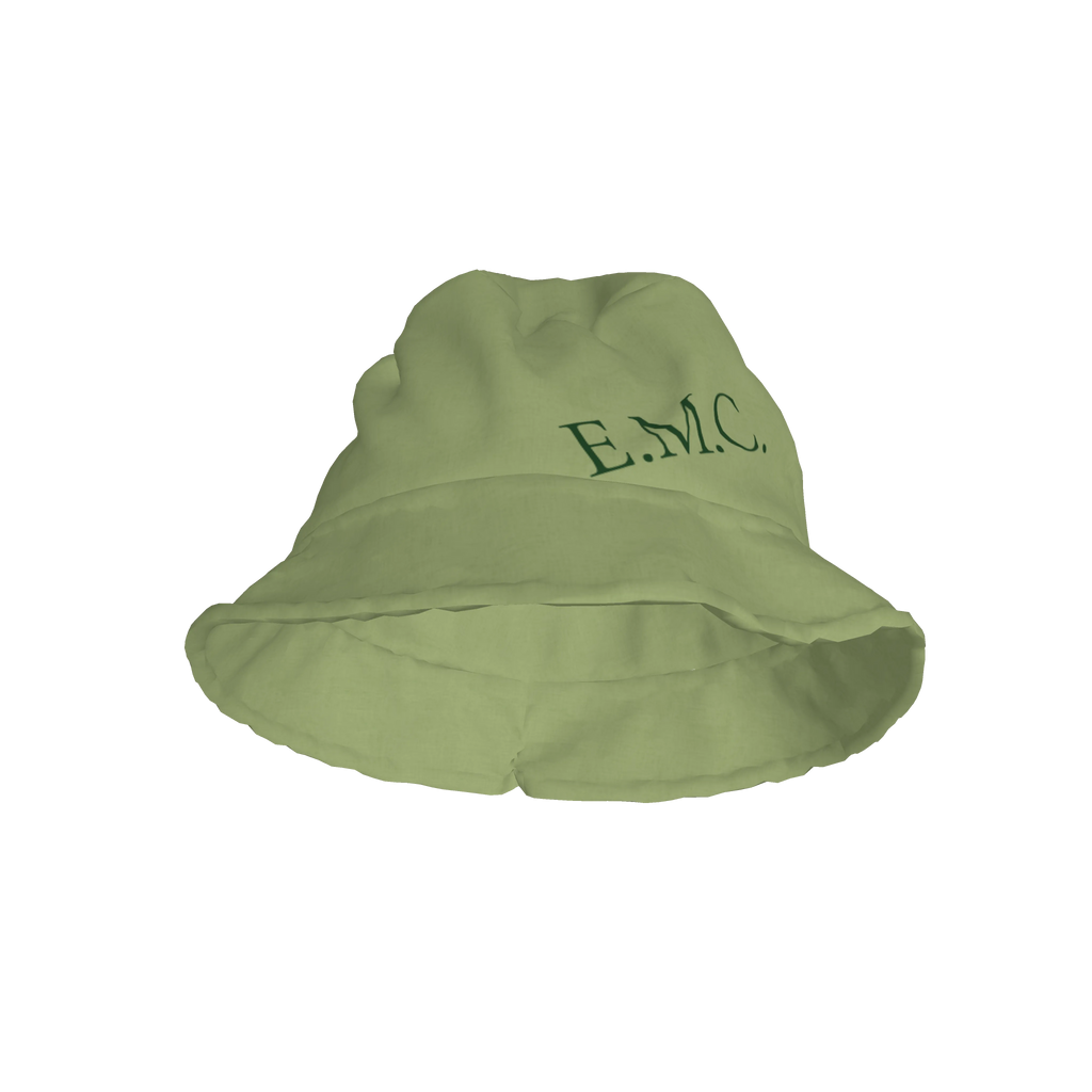 Classic Contemporary Hat