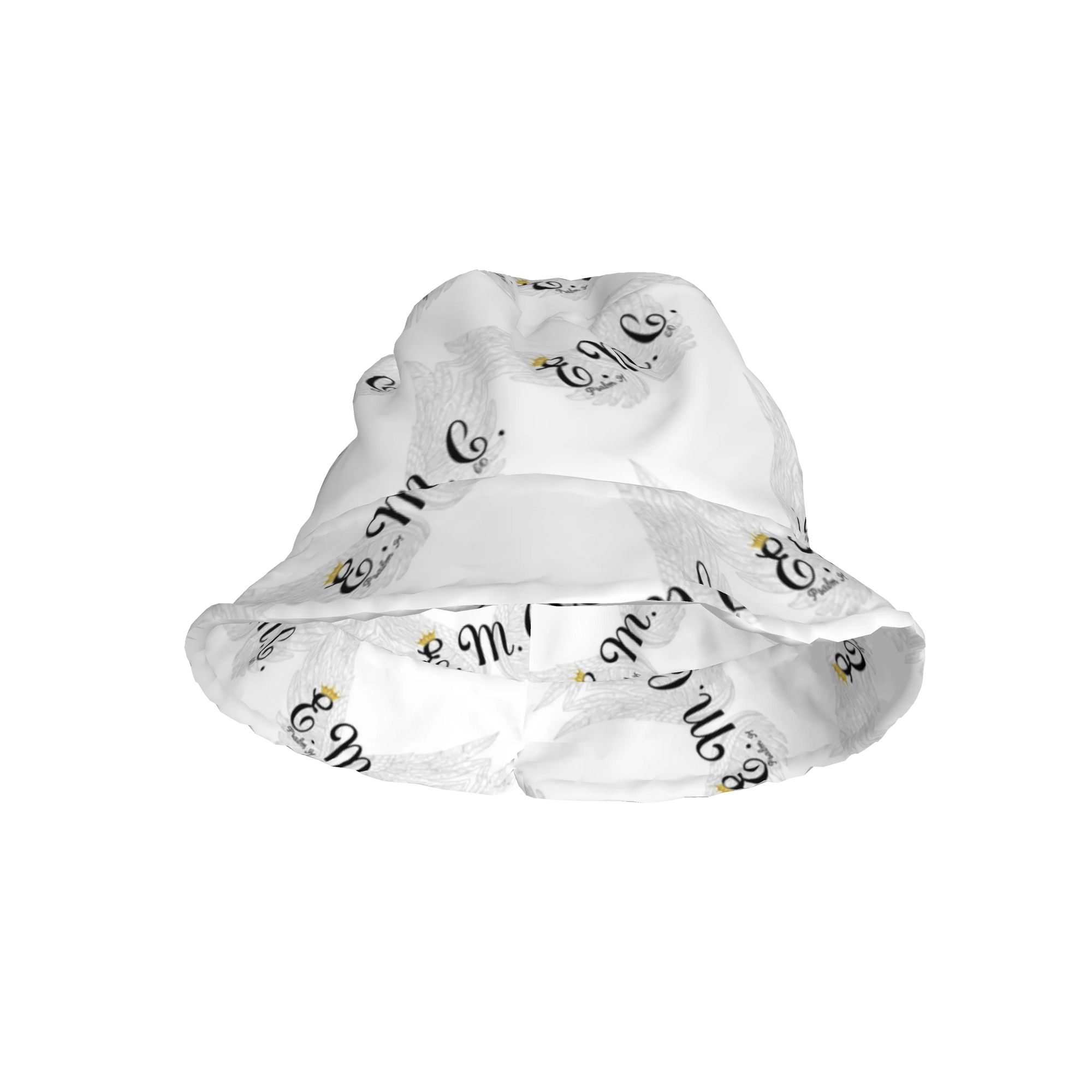 Chic & Versatile Hat