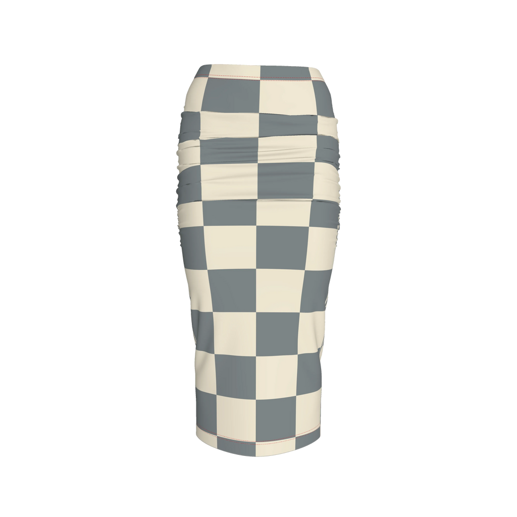 Whisper of Faith Skirt 