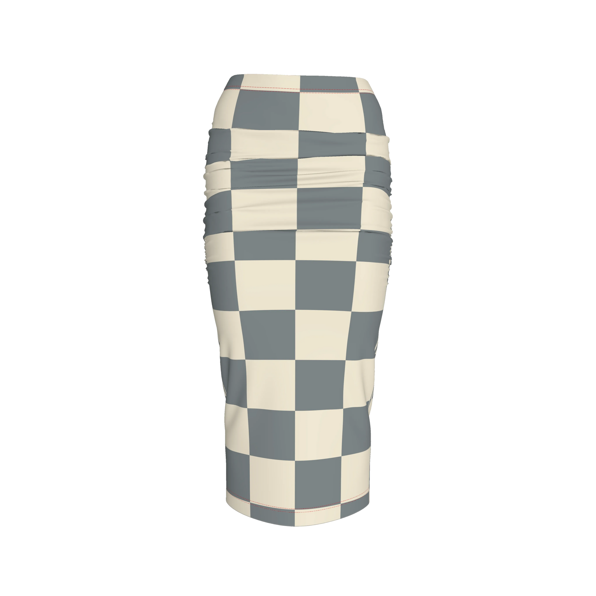 Whisper of Faith Skirt 