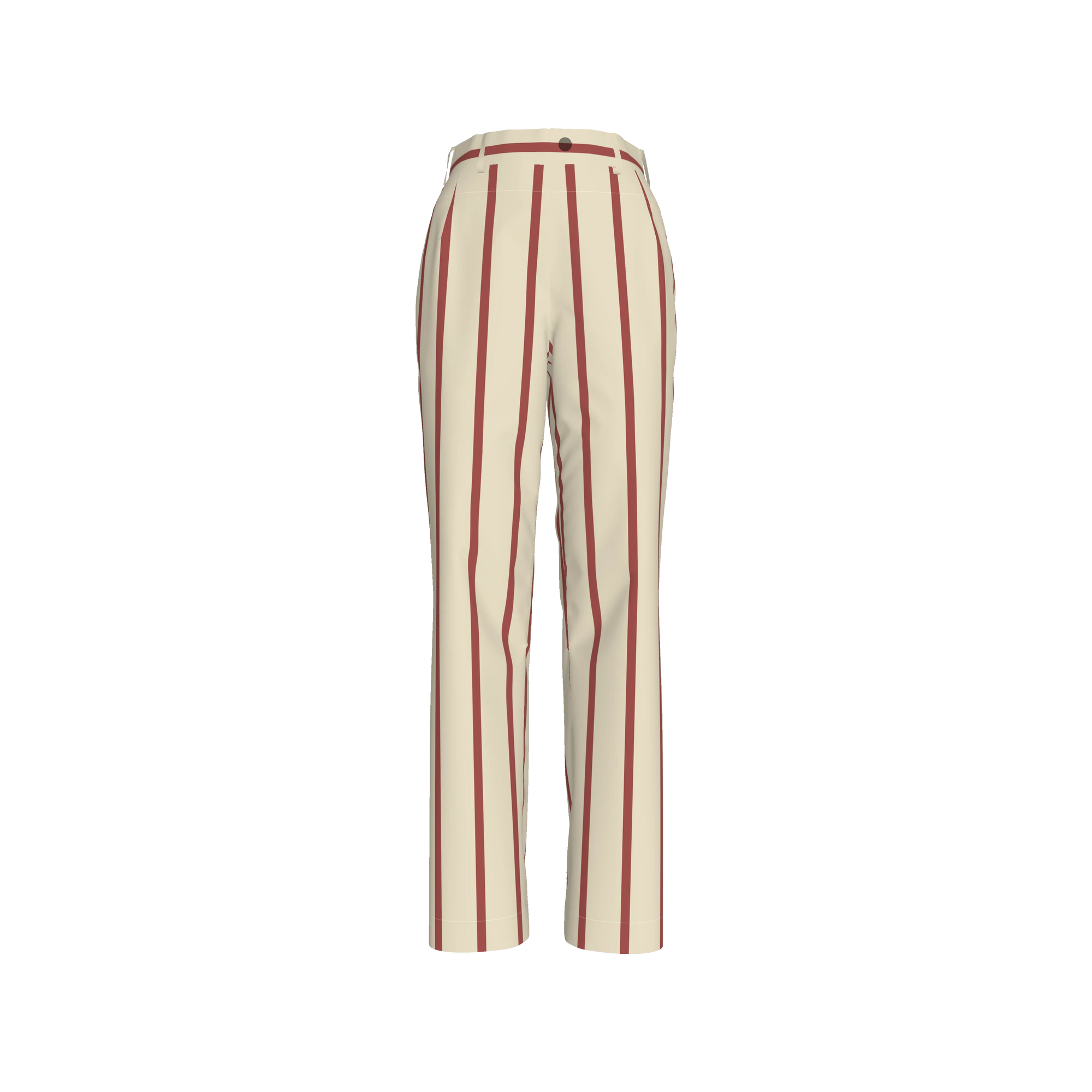 Solace Pants – Women's Tailored Trousers