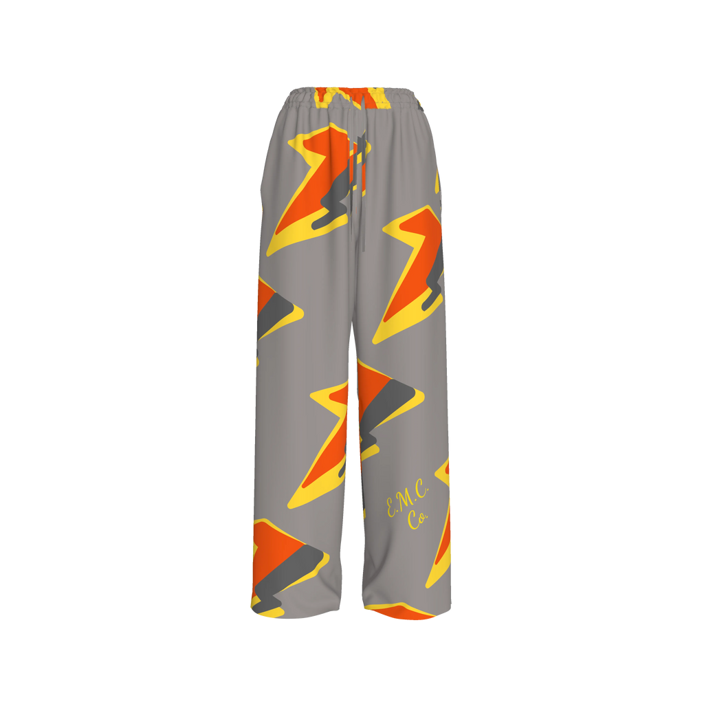 Lightning Pant