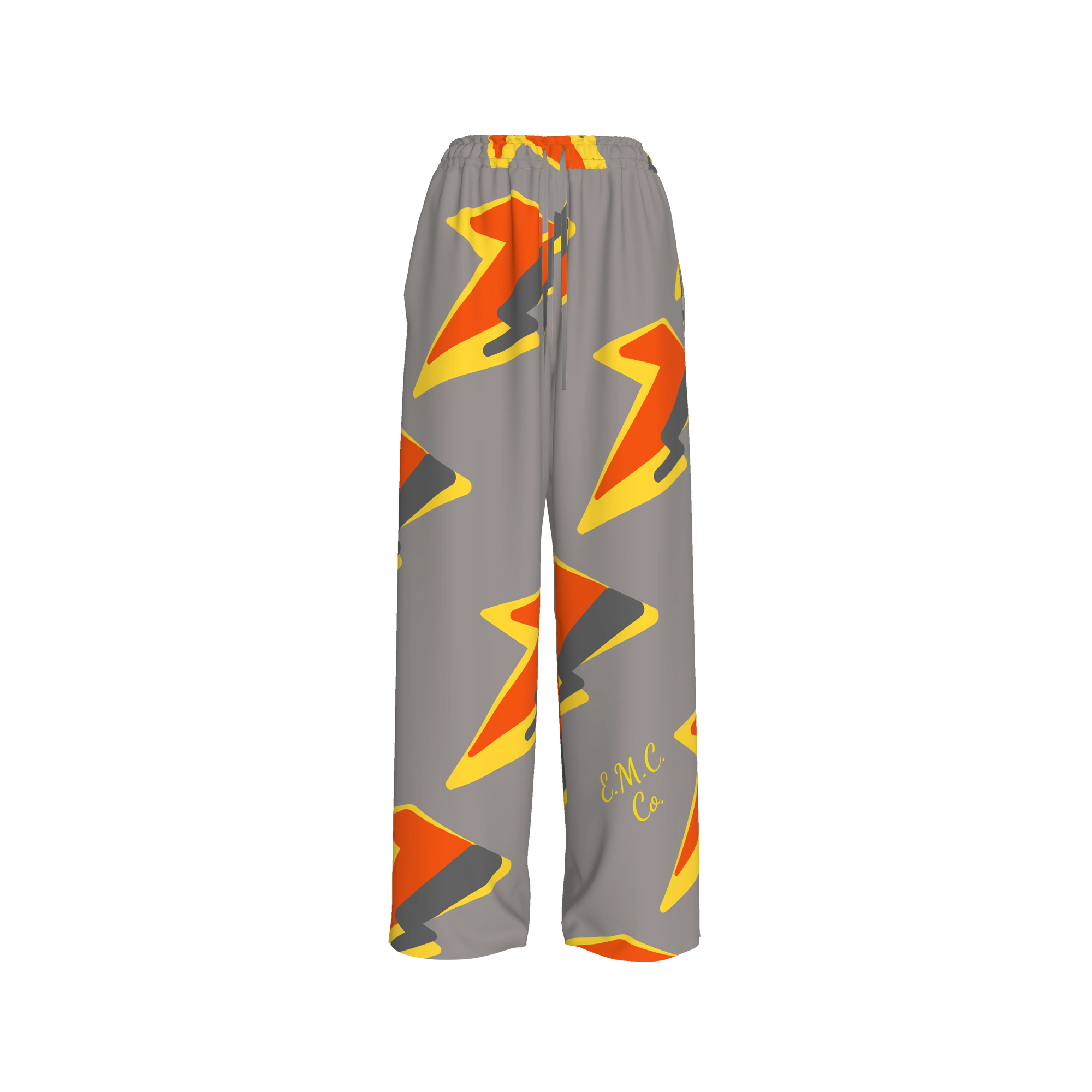 Lightning Pant