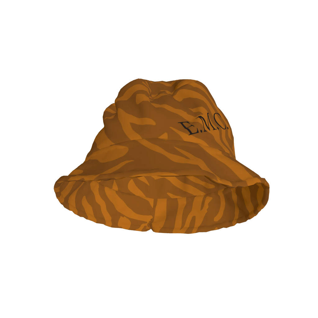 Classic Trendsetter Hat