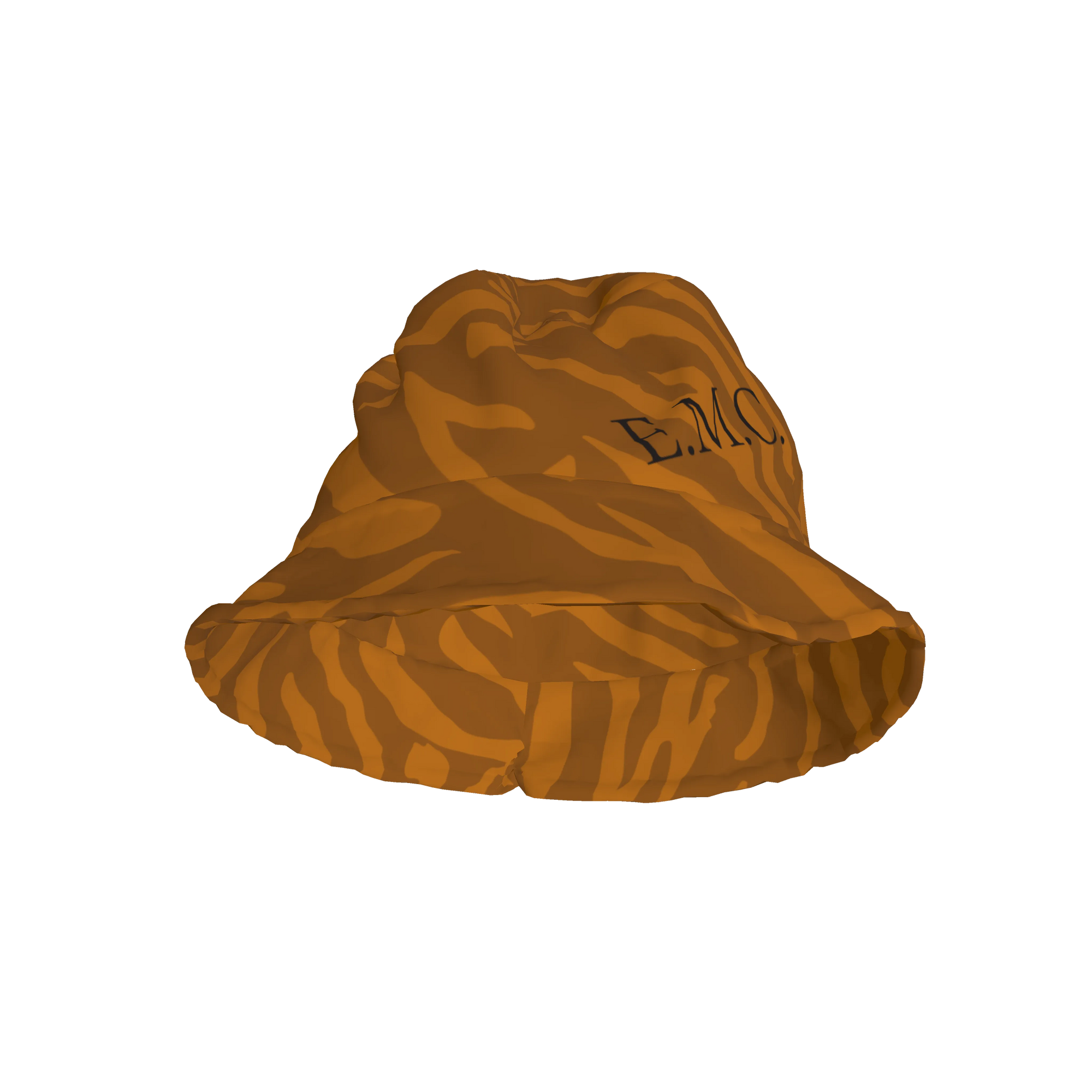 Classic Trendsetter Hat