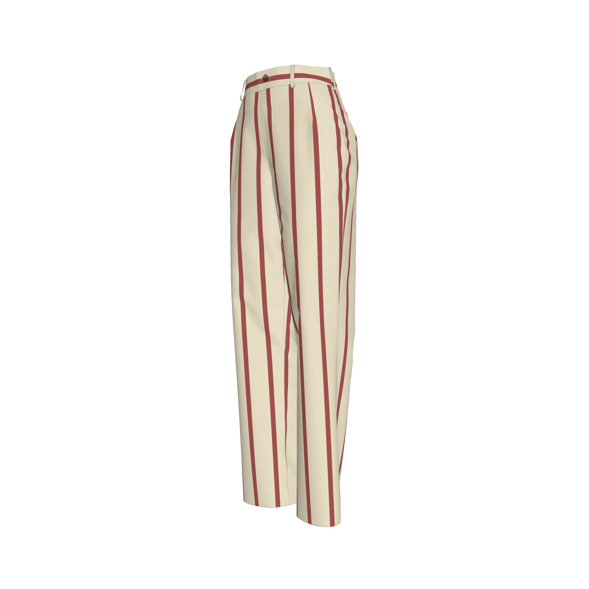 Solace Pants – Women's Tailored Trousers