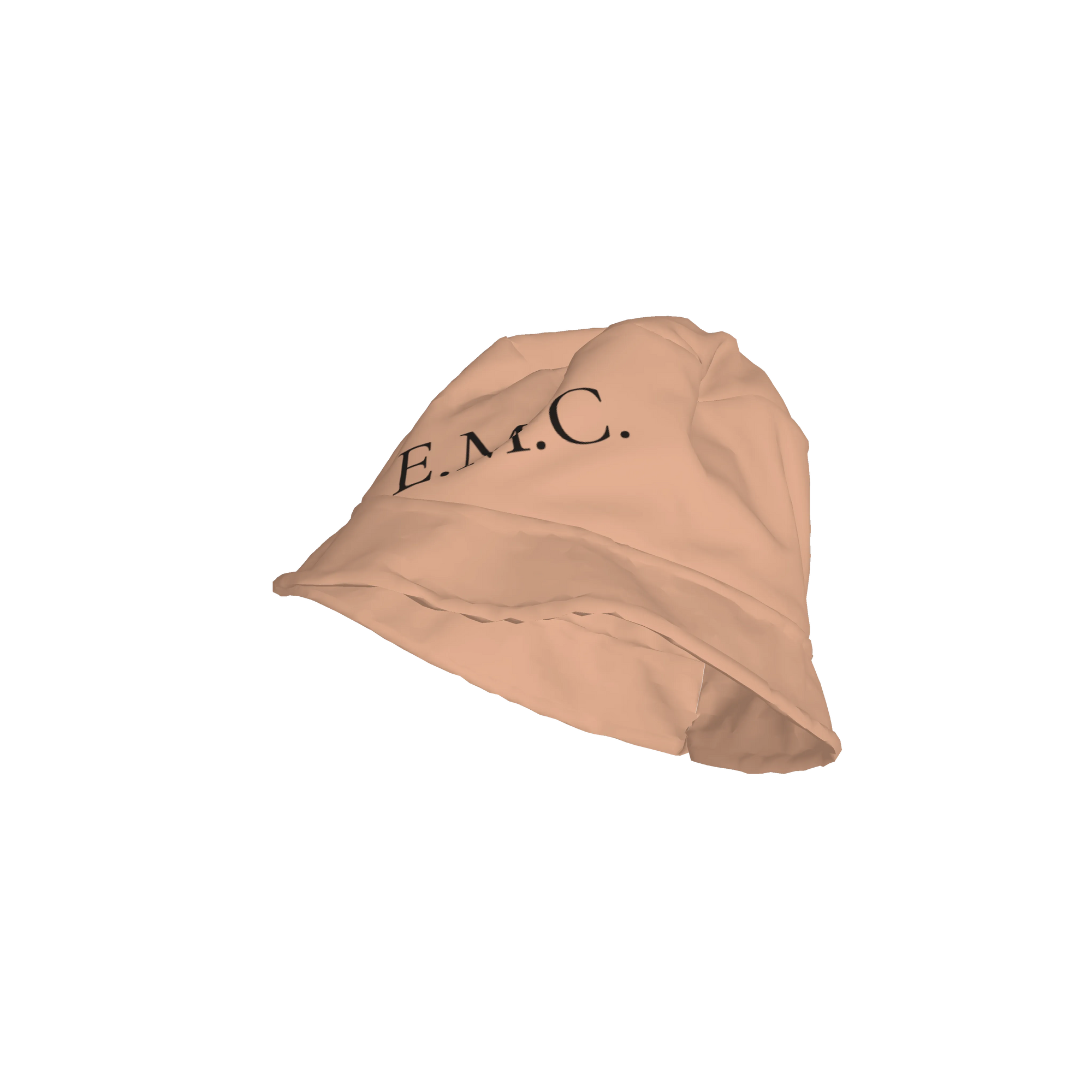 Stylish Versatile Hat