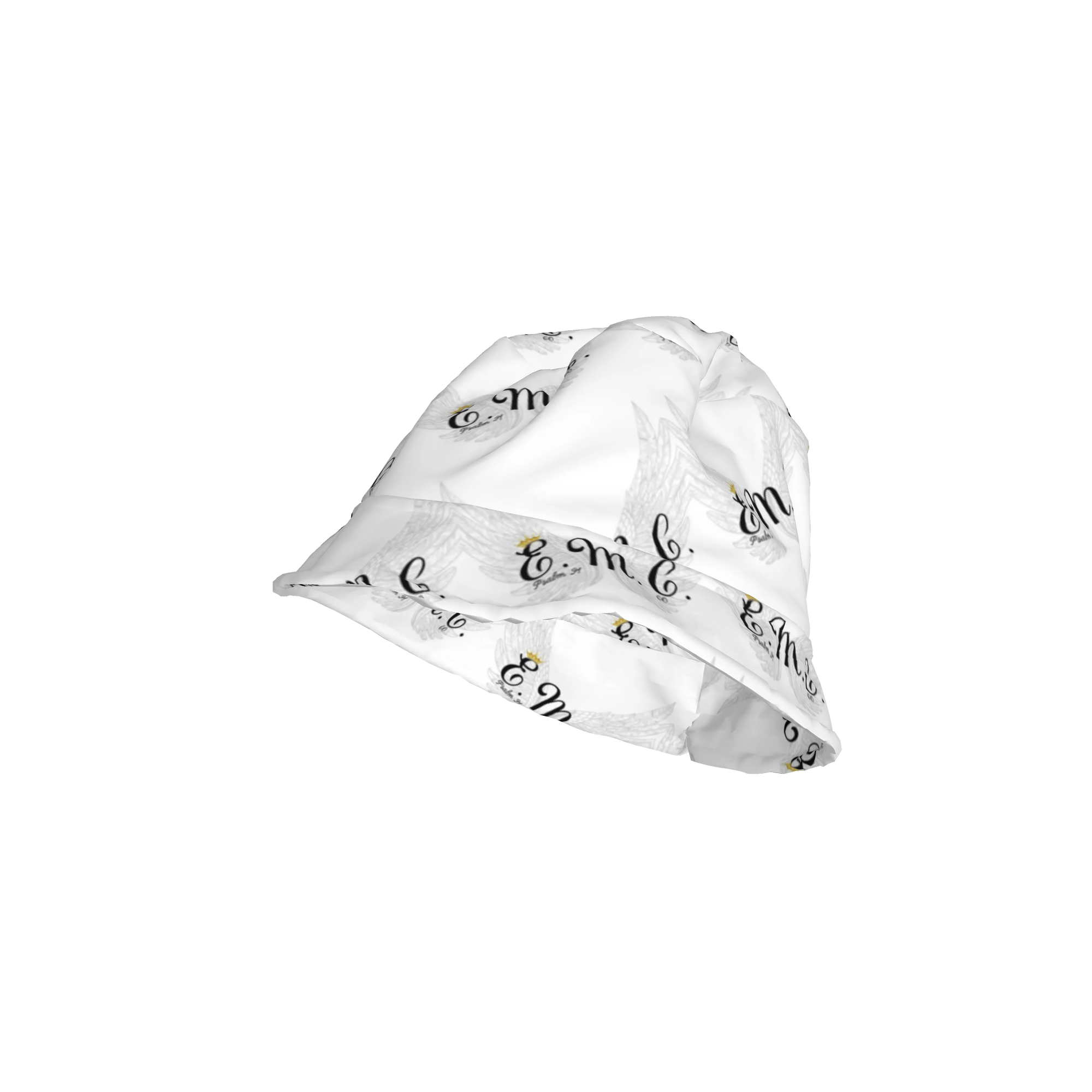 Chic & Versatile Hat