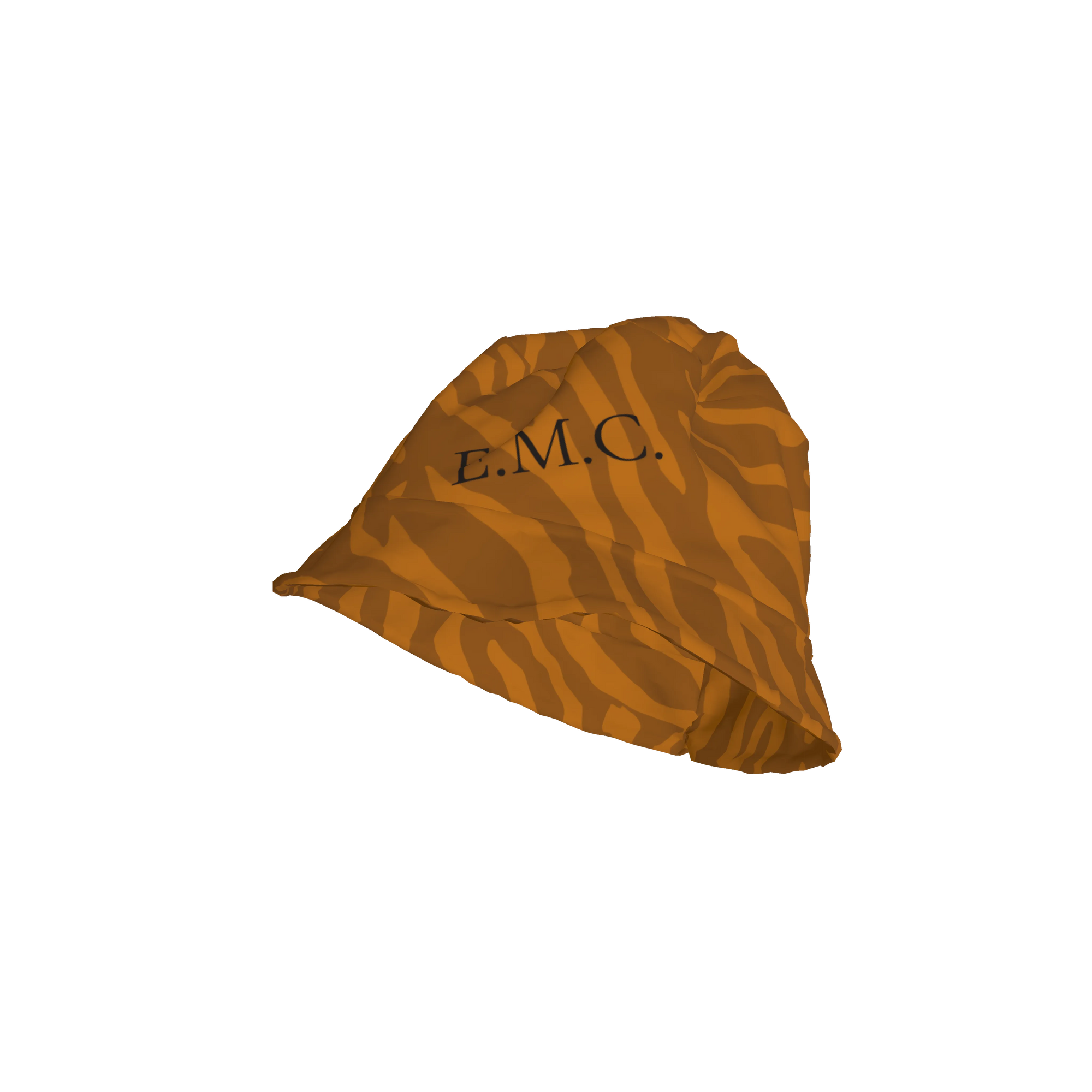 Classic Trendsetter Hat