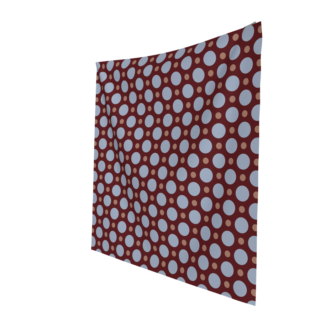 Divine Soul Headwear Scarf